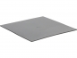 Preview: Formicarienunterlage - 30x30cm